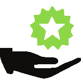 Deqing Huazhijie Railing & Fencing Co. ، Ltd.