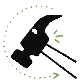 Deqing Huazhijie Railing & Fencing Co. ، Ltd.