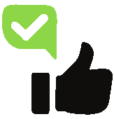 Deqing Huazhijie Railing & Fencing Co. ، Ltd.