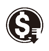 Deqing Huazhijie Railing & Fencing Co. ، Ltd.