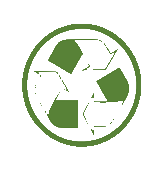 Deqing Huazhijie Railing & Fencing Co. ، Ltd.