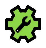 Deqing Huazhijie Railing & Fencing Co. ، Ltd.