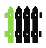 Deqing Huazhijie Railing & Fencing Co. ، Ltd.