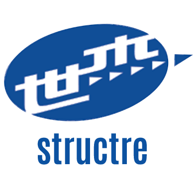 Deqing Huazhijie Railing & Fencing Co. ، Ltd.